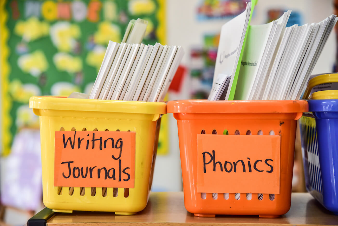 classroom-organization-ideas-teachhub