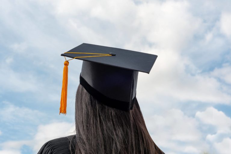 waystocelebrategraduation-archives-teachhub