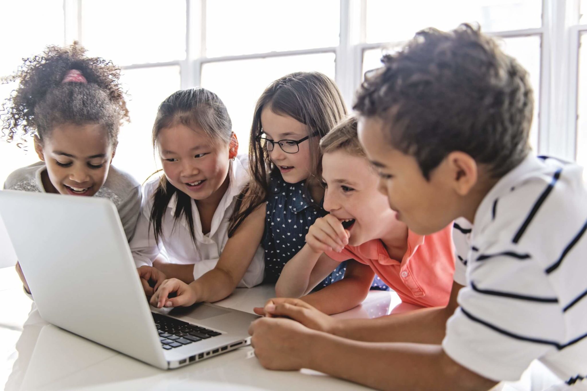 Approaches to Successful CrossCurricular Integration TeachHUB