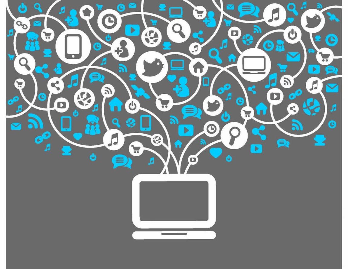 How Pop Culture Trends Change Over Time - TeachHUB