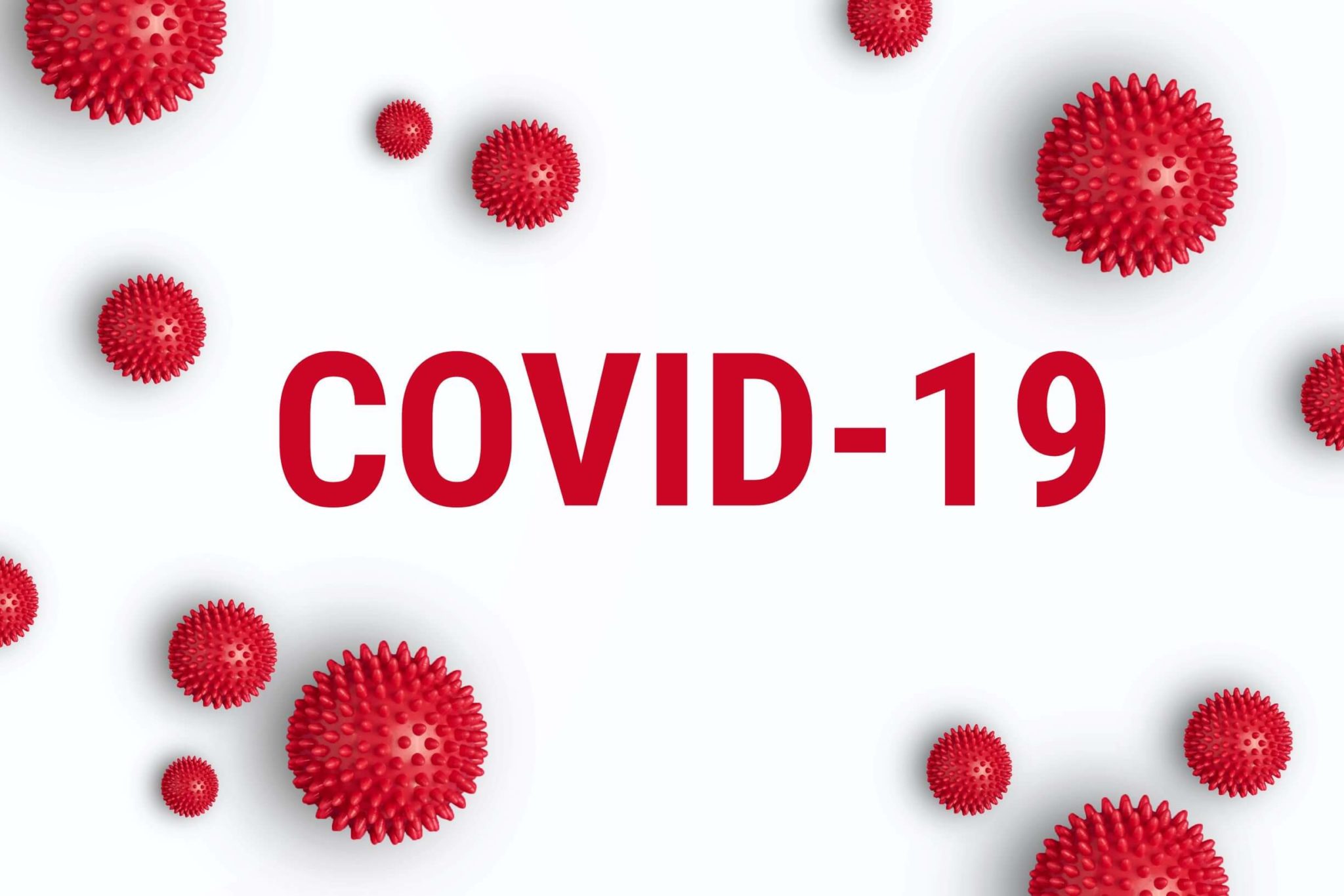 how-to-talk-to-students-about-covid-19-teachhub