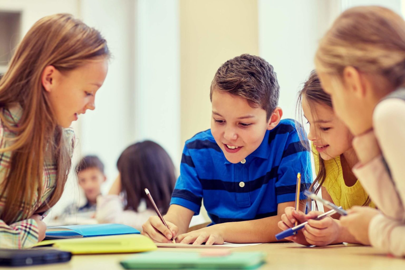 How to Use Discovery Education Puzzle Maker - TeachHUB