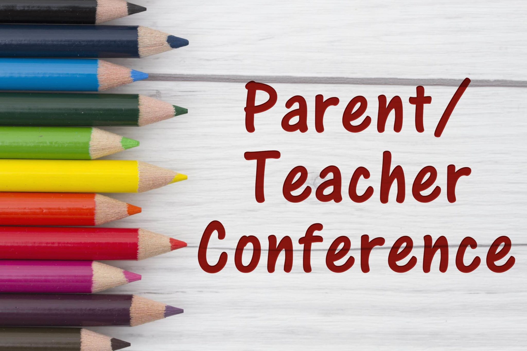 How to Handle the ParentTeacher Conference TeachHUB