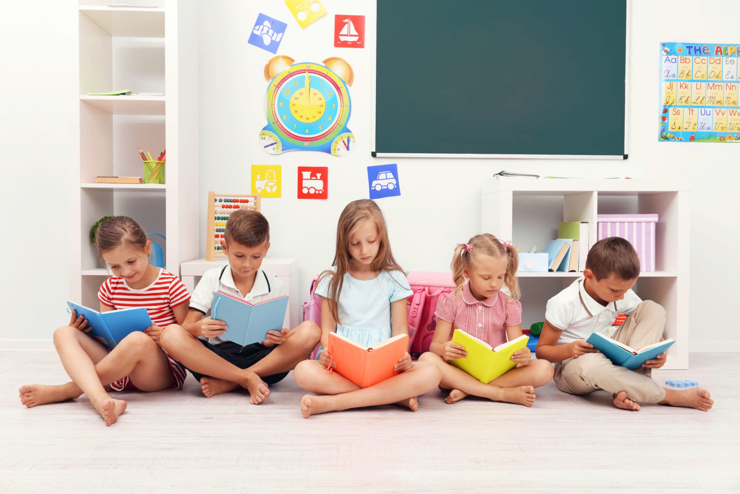 identifying-parts-of-a-book-teachhub