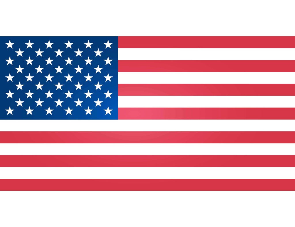Veteran s Day TeachHUB veteran-s-day-teachhub
