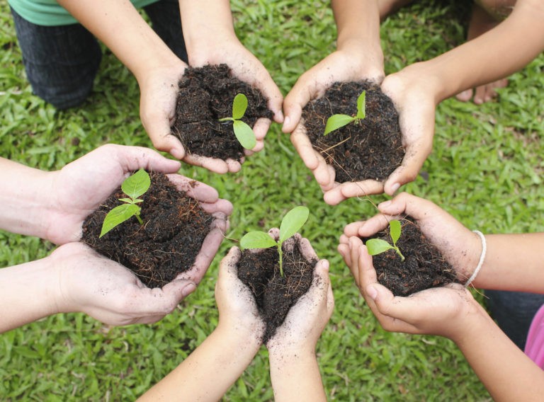 exploring-the-three-types-of-community-teachhub