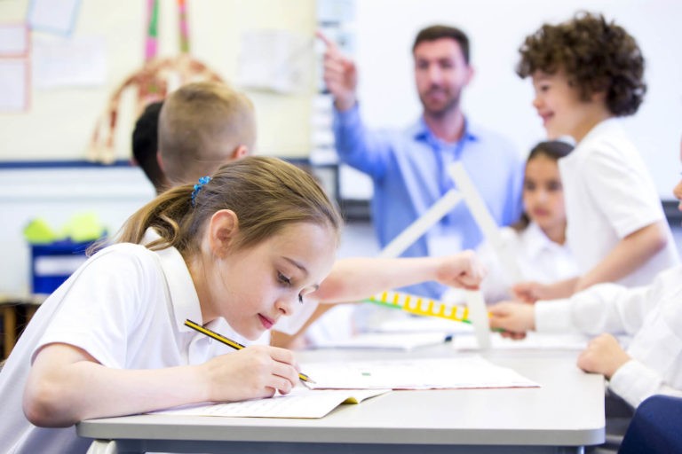  IndependentPractice Archives TeachHUB