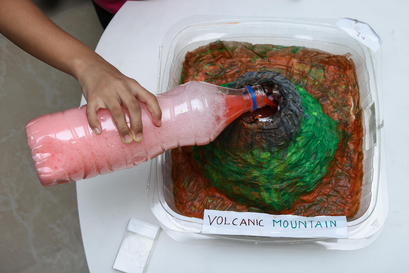 How Students can Create Awesome Science Fair Projects - TeachHUB