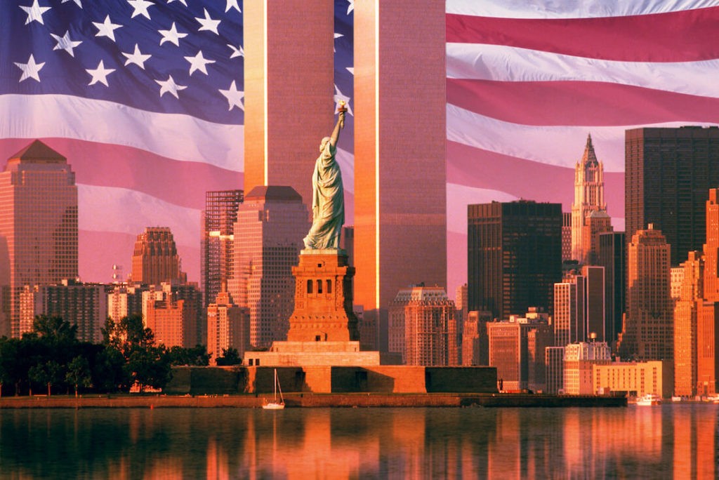 Federal Holidays And 9 11 TeachHUB