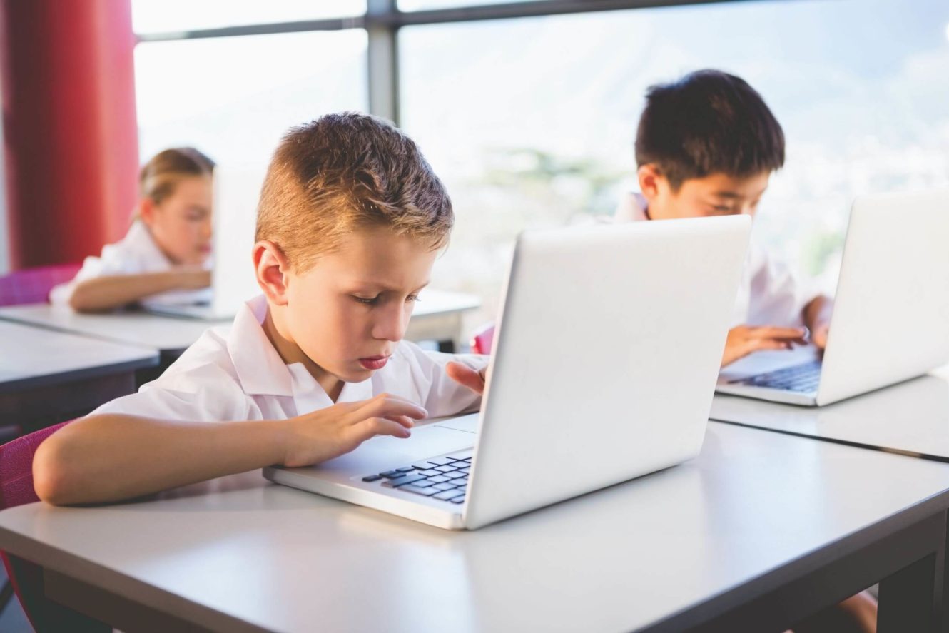 How to Use SplashLearn in Your Class - TeachHUB